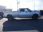 2026 Ram 2500 Crew Cab 4WD Pickup for sale #626221 - photo 25