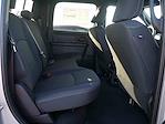 2026 Ram 2500 Crew Cab 4WD Pickup for sale #626221 - photo 27