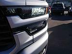 2026 Ram 2500 Crew Cab 4WD Pickup for sale #626221 - photo 30