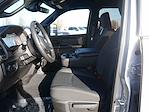 2026 Ram 2500 Crew Cab 4WD Pickup for sale #626221 - photo 34