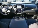 2026 Ram 2500 Crew Cab 4WD Pickup for sale #626221 - photo 5