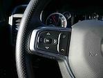 2026 Ram 2500 Crew Cab 4WD Pickup for sale #626221 - photo 43