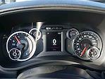 2026 Ram 2500 Crew Cab 4WD Pickup for sale #626221 - photo 44