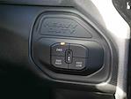 2026 Ram 2500 Crew Cab 4WD Pickup for sale #626221 - photo 7