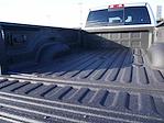 2026 Ram 2500 Crew Cab 4WD Pickup for sale #626221 - photo 10