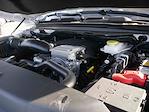 2026 Ram 1500 Crew Cab 4WD Pickup for sale #626224 - photo 11