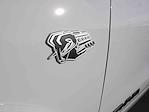 2026 Ram 1500 Crew Cab 4WD Pickup for sale #626224 - photo 12