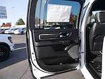2026 Ram 1500 Crew Cab 4WD Pickup for sale #626224 - photo 15
