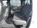 2026 Ram 1500 Crew Cab 4WD Pickup for sale #626224 - photo 16