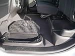 2026 Ram 1500 Crew Cab 4WD Pickup for sale #626224 - photo 17