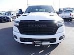 2026 Ram 1500 Crew Cab 4WD Pickup for sale #626224 - photo 2