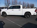 2026 Ram 1500 Crew Cab 4WD Pickup for sale #626224 - photo 21