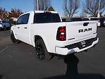 2026 Ram 1500 Crew Cab 4WD Pickup for sale #626224 - photo 22