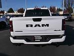 2026 Ram 1500 Crew Cab 4WD Pickup for sale #626224 - photo 23