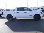 2026 Ram 1500 Crew Cab 4WD Pickup for sale #626224 - photo 25