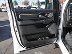 2026 Ram 1500 Crew Cab 4WD Pickup for sale #626224 - photo 26