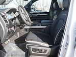2026 Ram 1500 Crew Cab 4WD Pickup for sale #626224 - photo 28