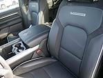 2026 Ram 1500 Crew Cab 4WD Pickup for sale #626224 - photo 31