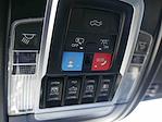 2026 Ram 1500 Crew Cab 4WD Pickup for sale #626224 - photo 36
