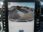2026 Ram 1500 Crew Cab 4WD Pickup for sale #626224 - photo 38