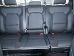 2026 Ram 1500 Crew Cab 4WD Pickup for sale #626224 - photo 39
