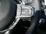 2026 Ram 1500 Crew Cab 4WD Pickup for sale #626224 - photo 41