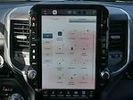 2026 Ram 1500 Crew Cab 4WD Pickup for sale #626224 - photo 5