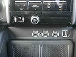 2026 Ram 1500 Crew Cab 4WD Pickup for sale #626224 - photo 6