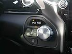 2026 Ram 1500 Crew Cab 4WD Pickup for sale #626224 - photo 7
