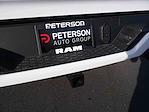 2026 Ram 1500 Crew Cab 4WD Pickup for sale #626224 - photo 9