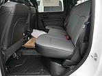 New 2026 Ram 5500 Crew Cab 60 CA Cab Chassis for sale #626227 - photo 12