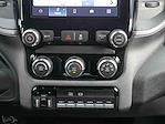 New 2026 Ram 5500 Crew Cab 60 CA Cab Chassis for sale #626227 - photo 18