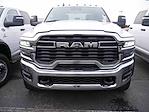 New 2026 Ram 5500 Crew Cab 60 CA Cab Chassis for sale #626227 - photo 3