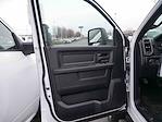 New 2026 Ram 5500 Crew Cab 60 CA Cab Chassis for sale #626227 - photo 20