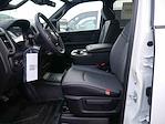 New 2026 Ram 5500 Crew Cab 60 CA Cab Chassis for sale #626227 - photo 22