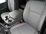 New 2026 Ram 5500 Crew Cab 60 CA Cab Chassis for sale #626227 - photo 23