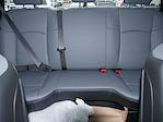 New 2026 Ram 5500 Crew Cab 60 CA Cab Chassis for sale #626227 - photo 29