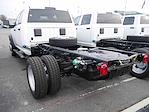 New 2026 Ram 5500 Crew Cab 60 CA Cab Chassis for sale #626227 - photo 8