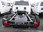 New 2026 Ram 5500 Crew Cab 60 CA Cab Chassis for sale #626227 - photo 10