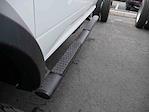 New 2026 Ram 5500 Crew Cab 60 CA Cab Chassis for sale #626227 - photo 7