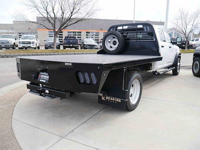 New 2026 Ram 5500 - photo 1