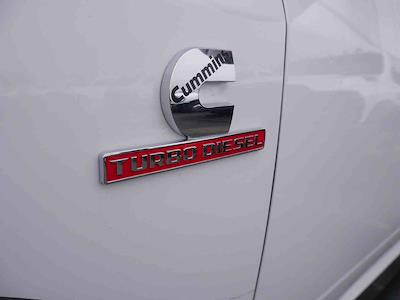 New 2026 Ram 5500 - photo 1