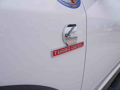 New 2026 Ram 5500 - photo 1