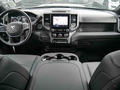 New 2026 Ram 5500 - photo 1