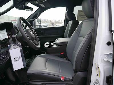 New 2026 Ram 5500 - photo 1