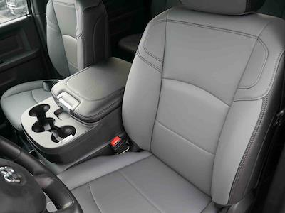 New 2026 Ram 5500 - photo 1