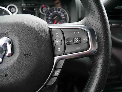 New 2026 Ram 5500 - photo 1