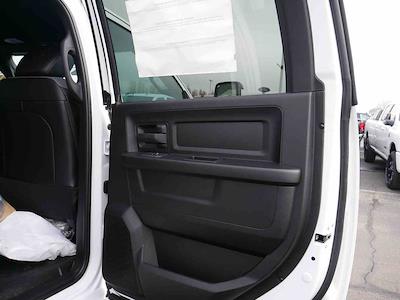 New 2026 Ram 5500 - photo 1