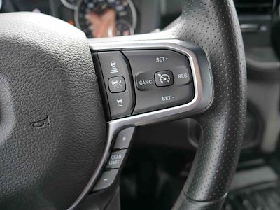 New 2026 Ram 5500 - photo 1