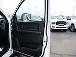 New 2026 Ram 5500 Crew Cab 84 CA Cab Chassis for sale #626228 - photo 11